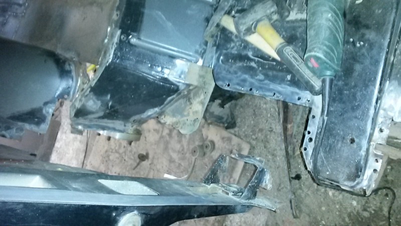20150115_185837.jpg