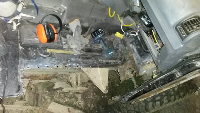 20150115_185831.jpg