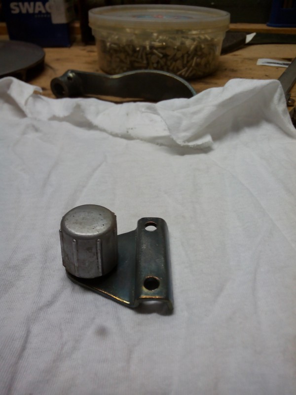 IMG_20150115_220001.jpg (378.82 KiB) Zobrazeno 12285 x IMG_20150115_220001.jpg