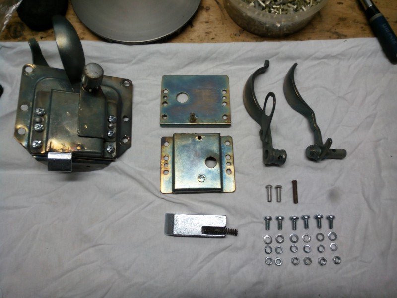 IMG_20150116_213842.jpg (786.67 KiB) Zobrazeno 12227 x IMG_20150116_213842.jpg