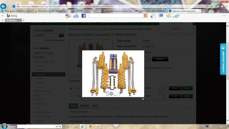 40mm pro def 110 HD.jpg