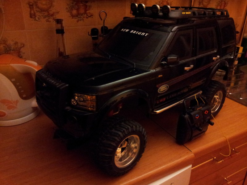 20150120_190130.jpg