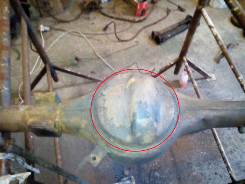 IMG_20150121_152241.jpg (712.36 KiB) Zobrazeno 12097 x IMG_20150121_152241.jpg