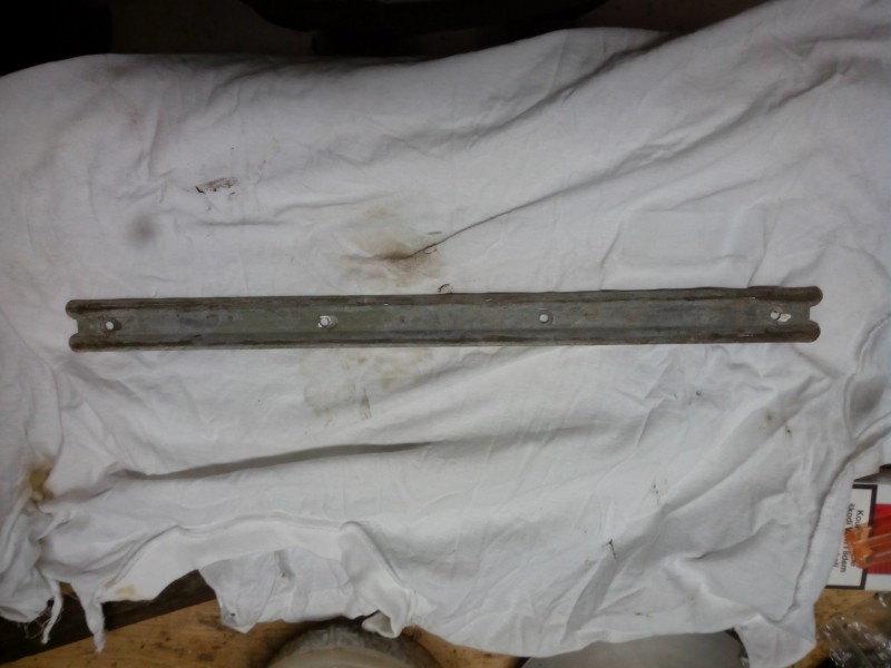 IMG_20150121_214153.jpg (368.77 KiB) Zobrazeno 12097 x IMG_20150121_214153.jpg