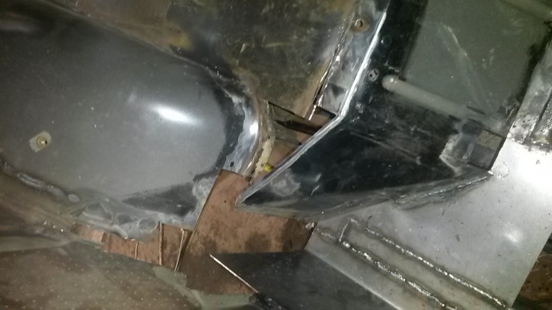 20150122_204439.jpg
