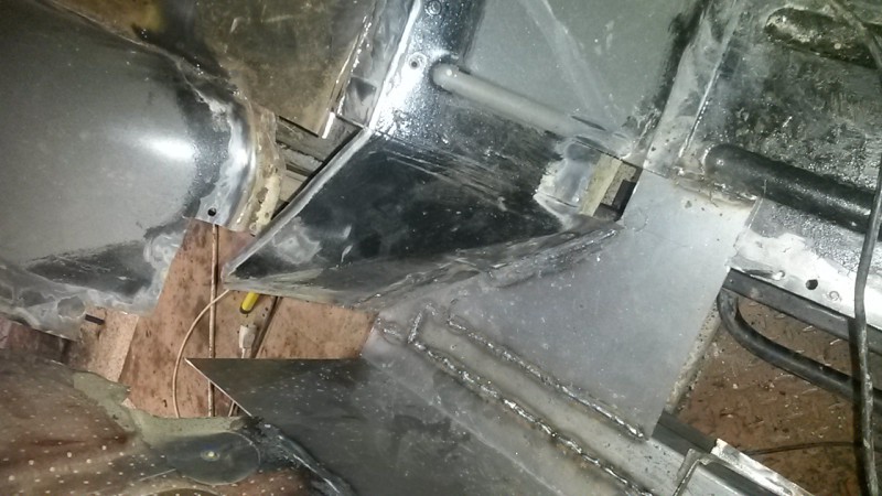20150122_204423.jpg