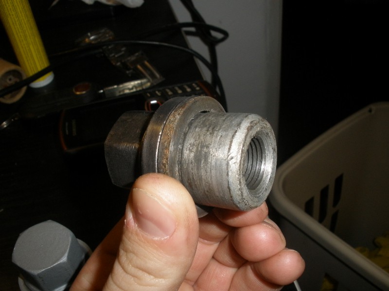 P1230030.JPG