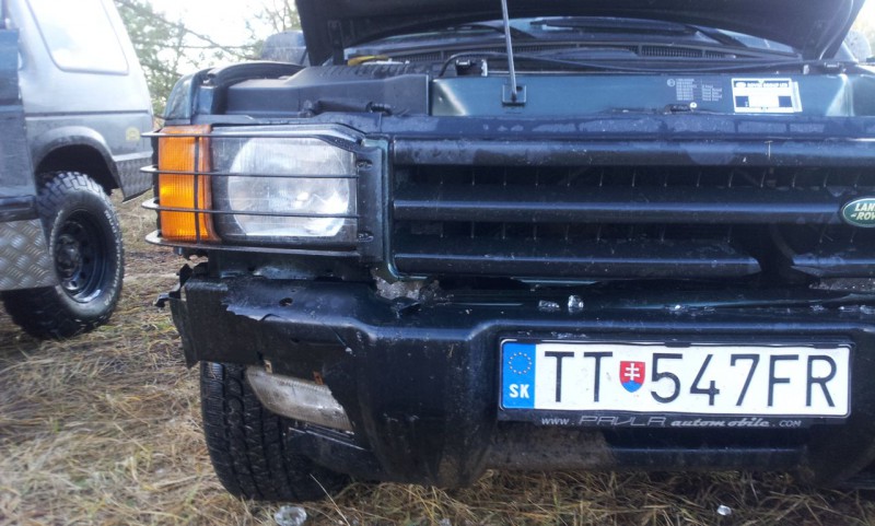 20150110_150027.jpg