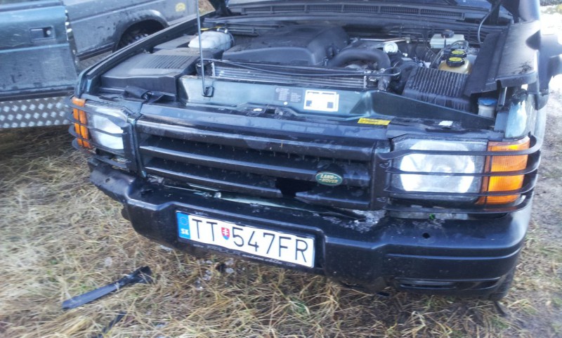 20150110_150042.jpg