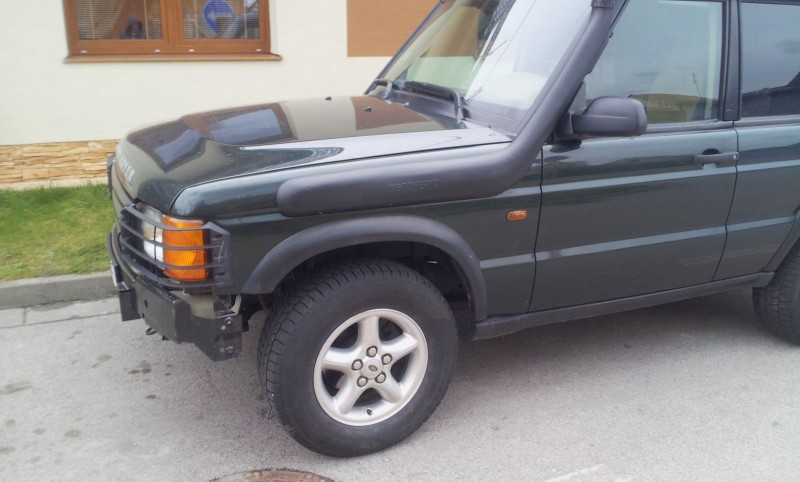 20150111_141307.jpg