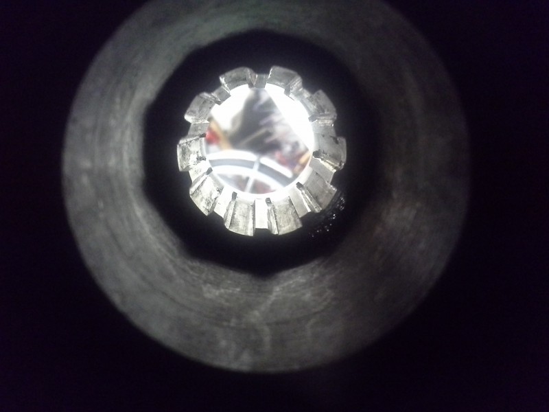 20150125_195913.jpg
