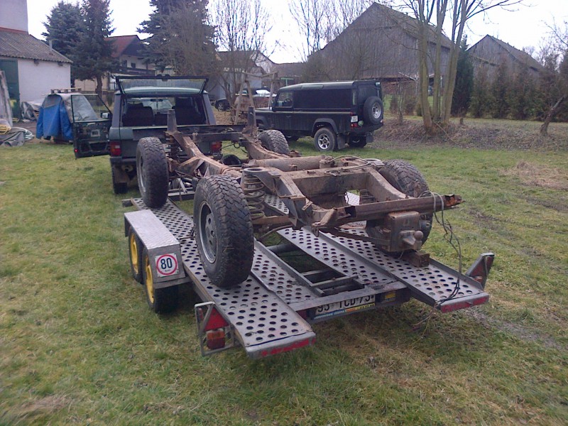 IMG-20150125-01206.jpg