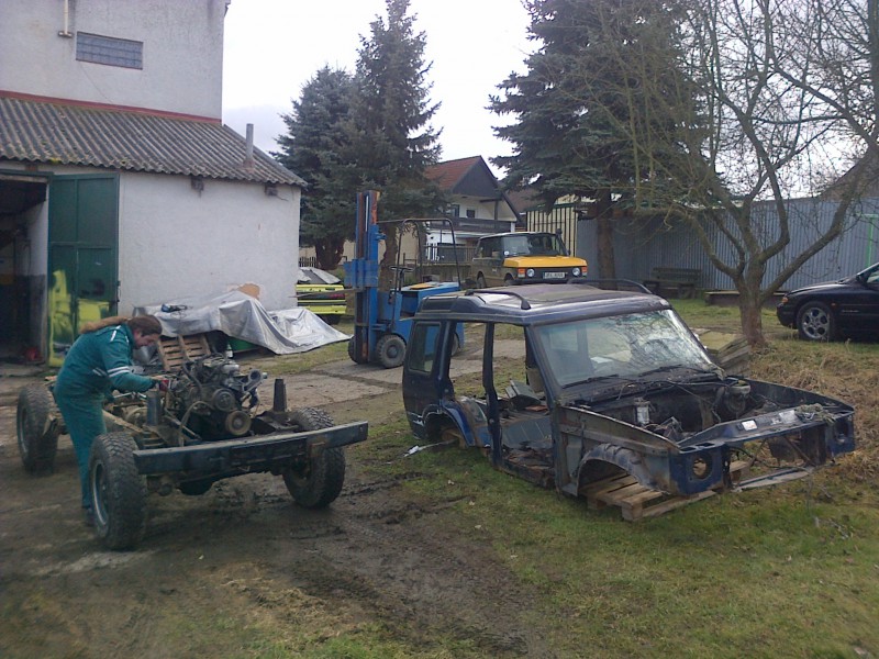 IMG-20150125-01199.jpg