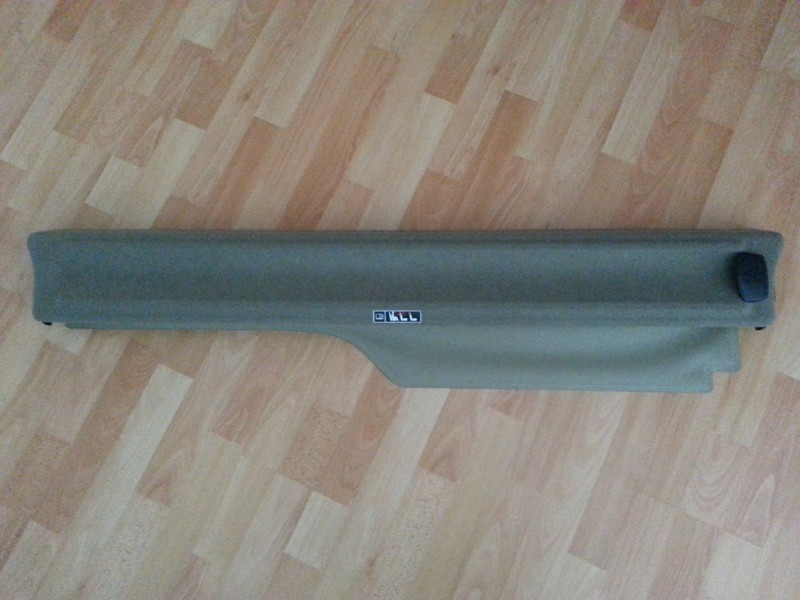 20141101_124500 upr.jpg