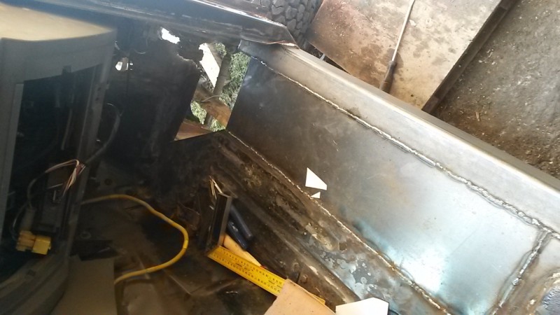 20150127_135833.jpg