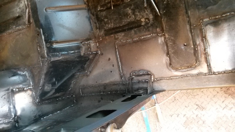 20150127_135827.jpg