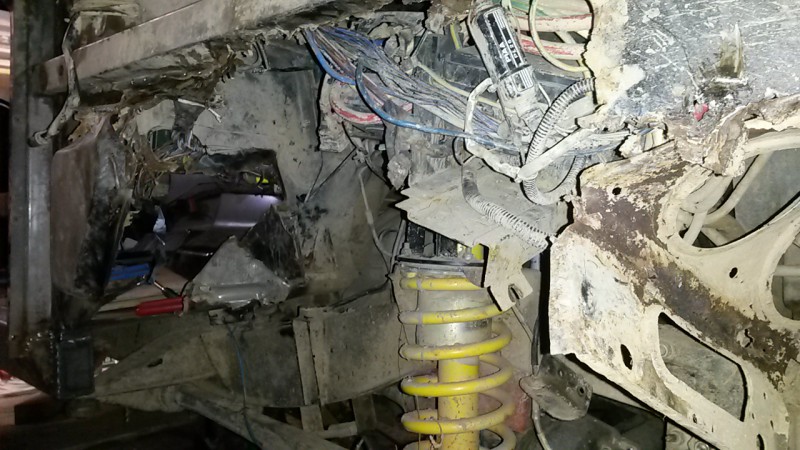 20150127_194044.jpg