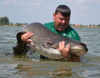 DSC_1754.JPG