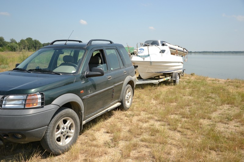 DSC_1353.JPG