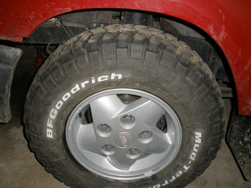 P1290041.JPG