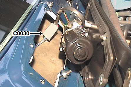 Disco2_sterace_motor.jpg