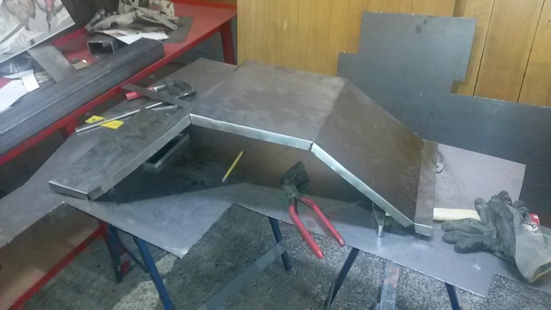 20150130_174255.jpg