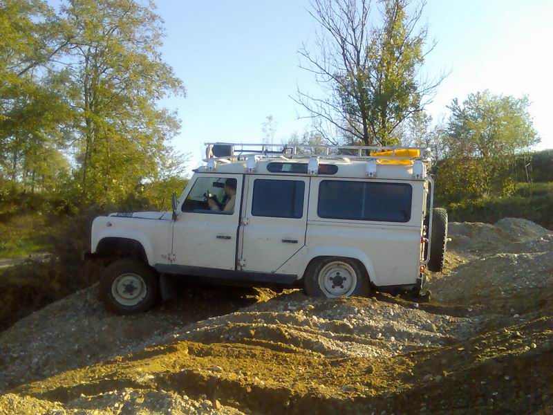 Změnit velikost z Obraz103.jpg