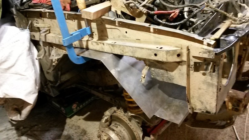 20150130_180552.jpg