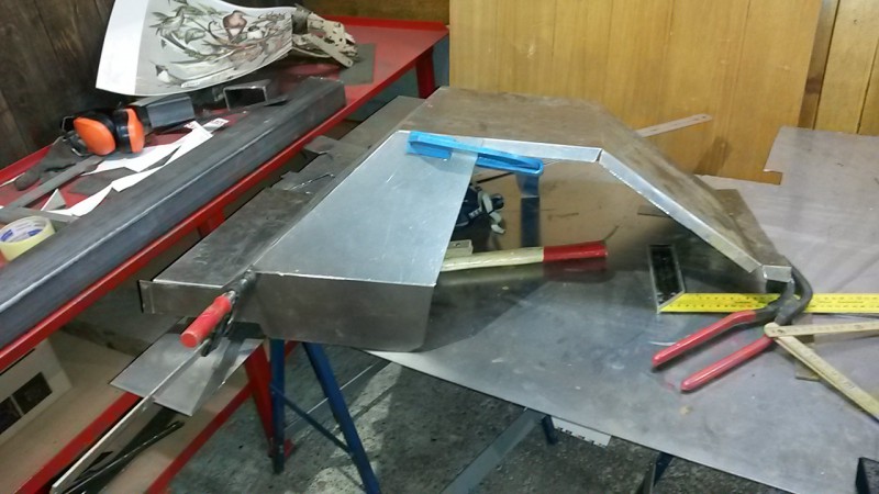 20150130_194529.jpg