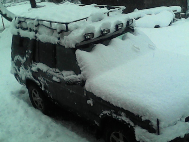 IMG_20150130_155302.jpg