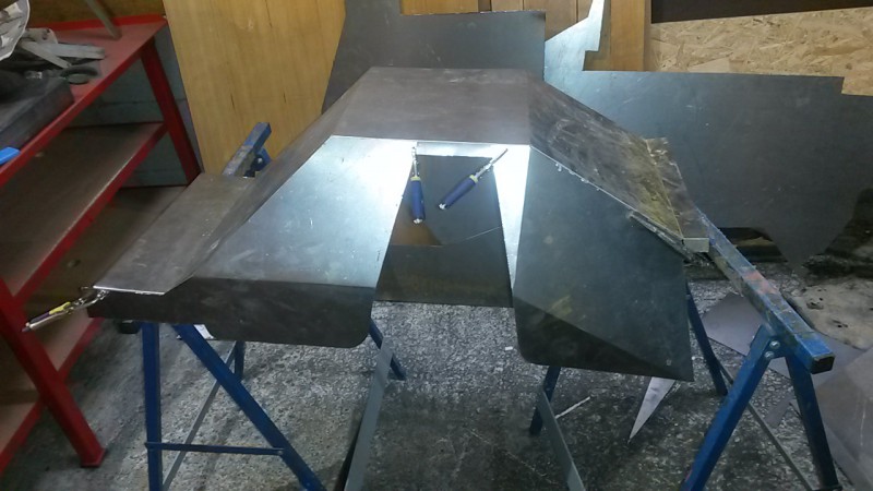 20150131_183330.jpg