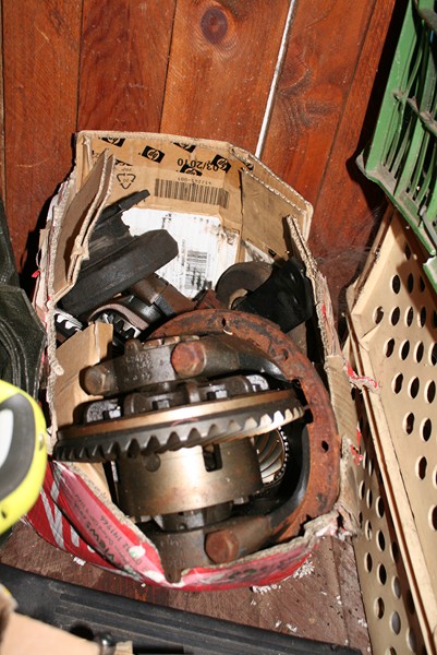 IMG_2109 [800x600].JPG