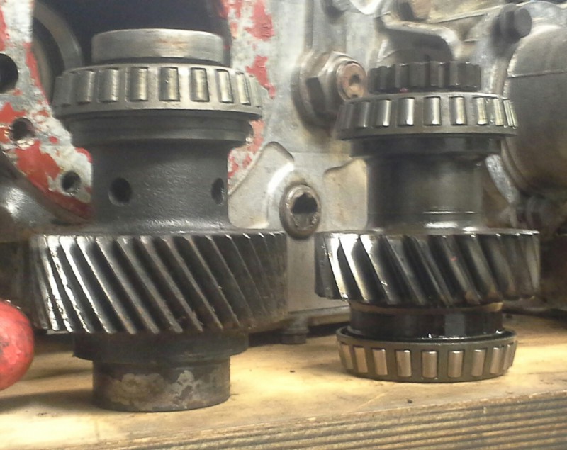 20150126_153118-1.jpg