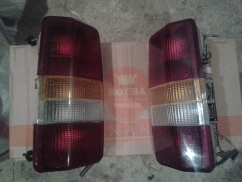 2015-01-12 17.53.55.jpg