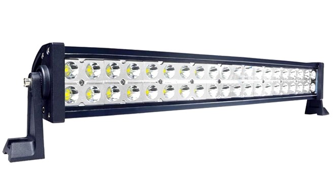 ScreenHunter_08 Feb. 05 20.53.jpg