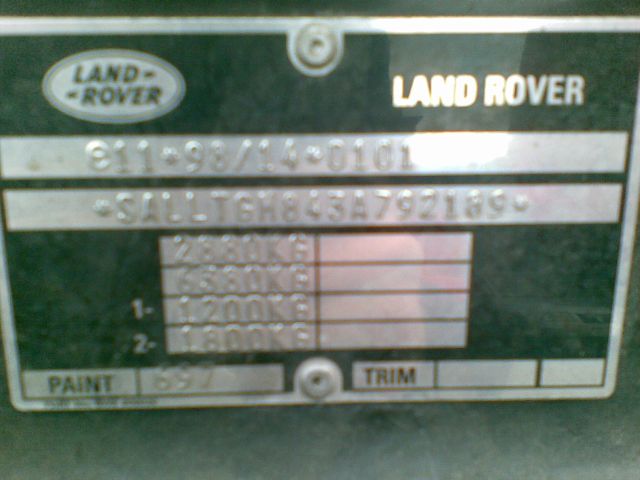 26112008(011).jpg