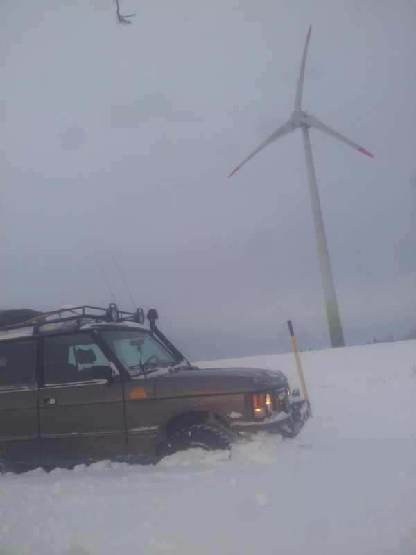20150130_160909.jpg