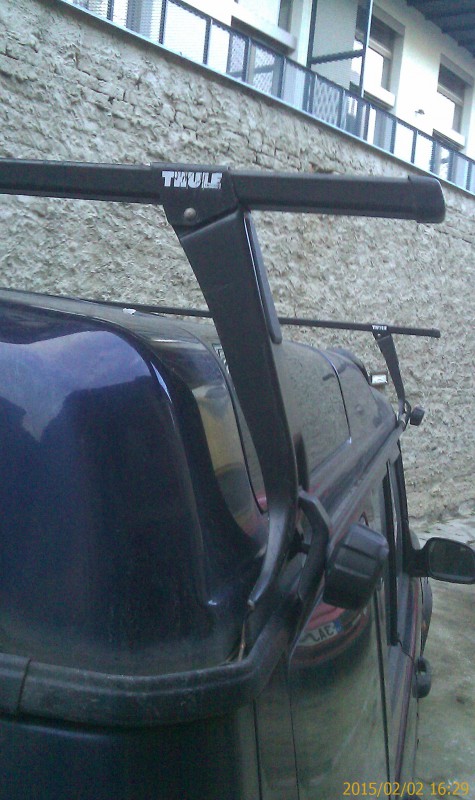Thule3.jpg