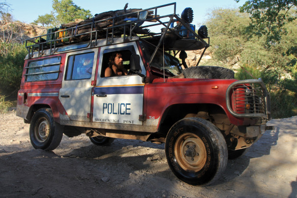 namibia-overland-land-rover-cornwall-8.jpg