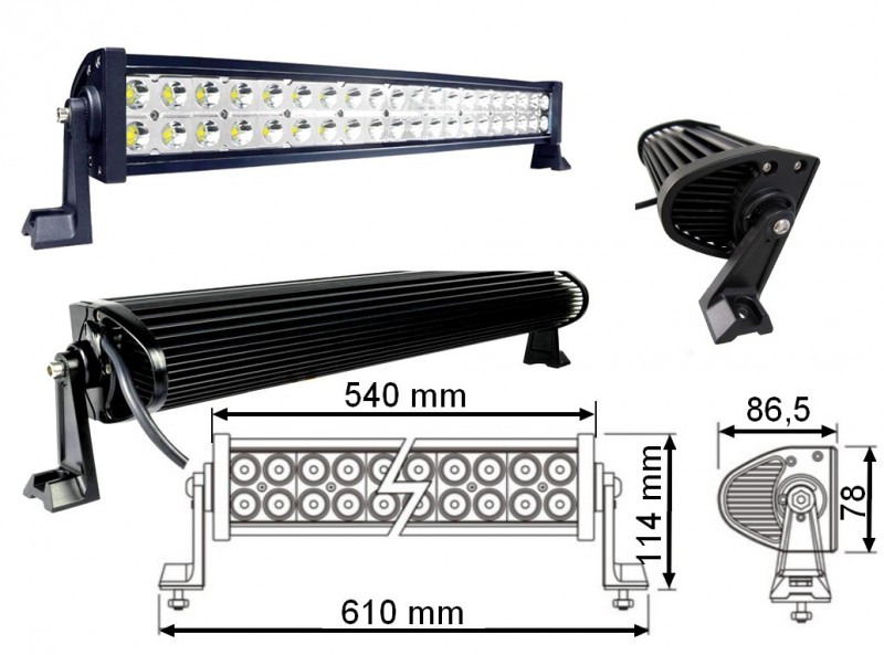 ScreenHunter_07 Feb. 05 20.52.jpg