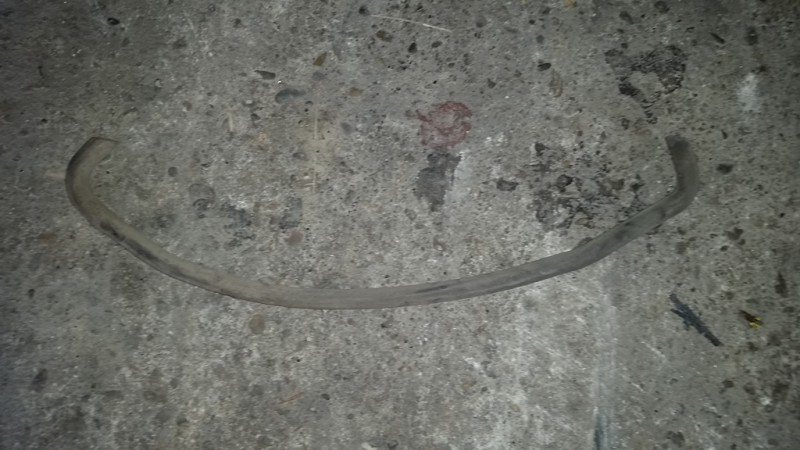 20150215_132336.jpg