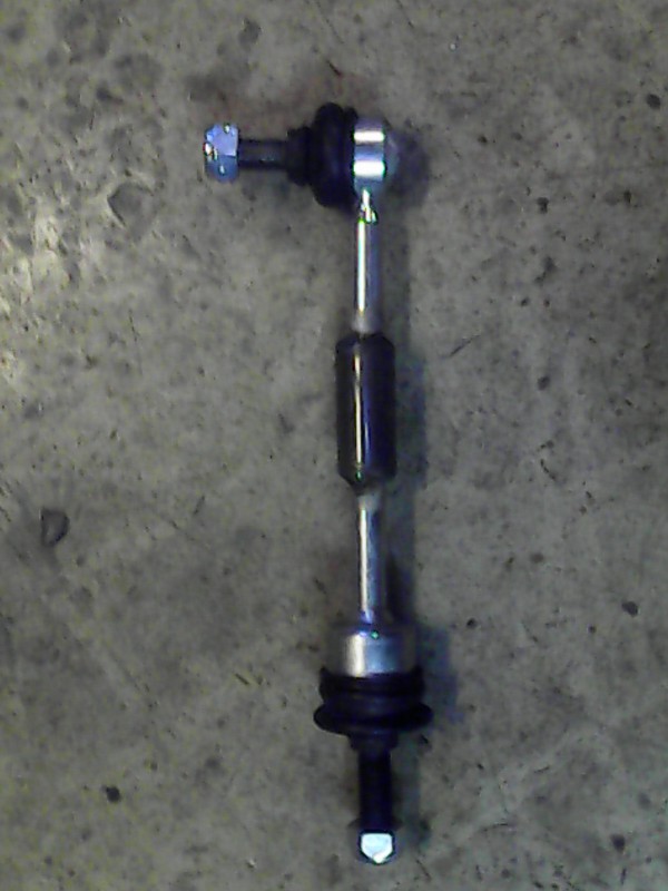 nova Heavy Duty.jpg