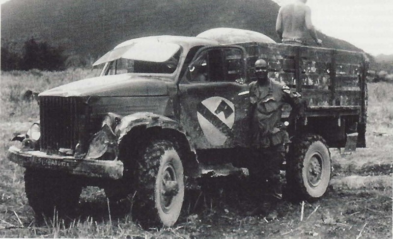 gaz63ashau.jpg