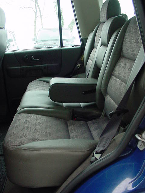 MVC-020S.JPG