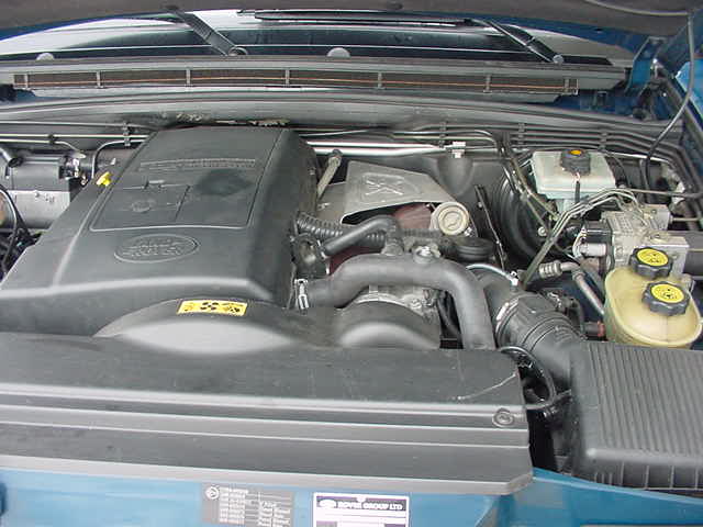 MVC-025S.JPG