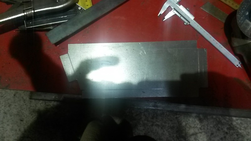 20150226_201242.jpg