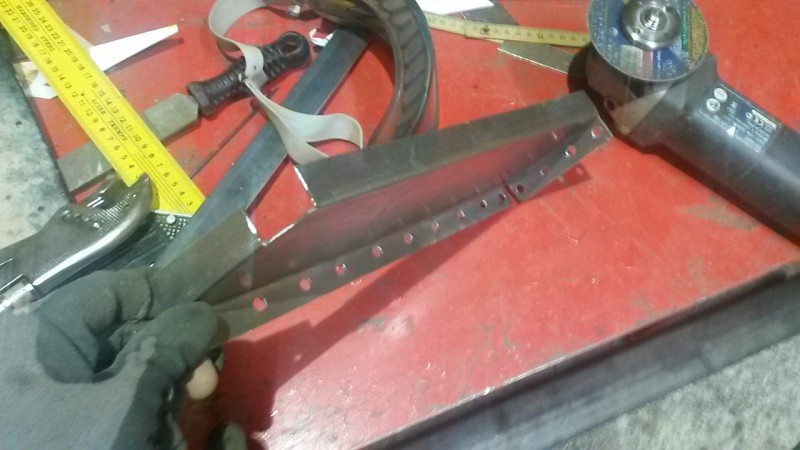 20150226_203107.jpg