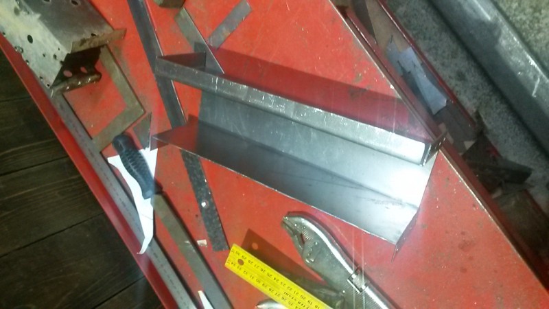20150226_212958.jpg