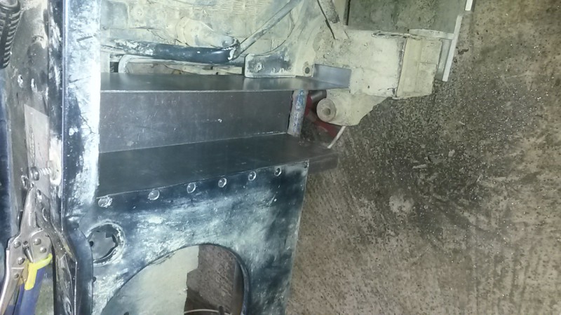 20150226_213404.jpg