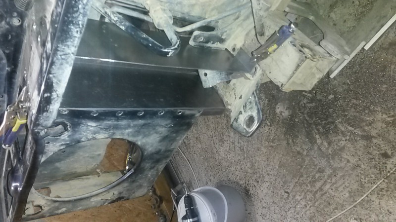 20150226_213436.jpg